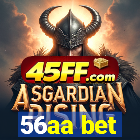56aa bet